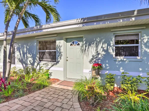 9030 Blind Pass Rd #C11, Saint Pete Beach, FL 33706