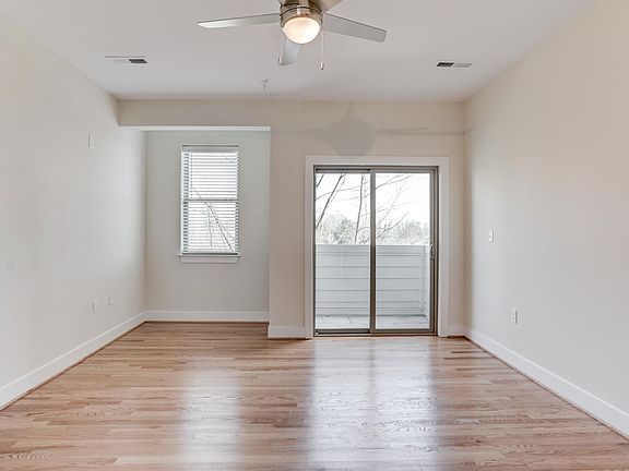 4th image of 1200 McDonough St #304