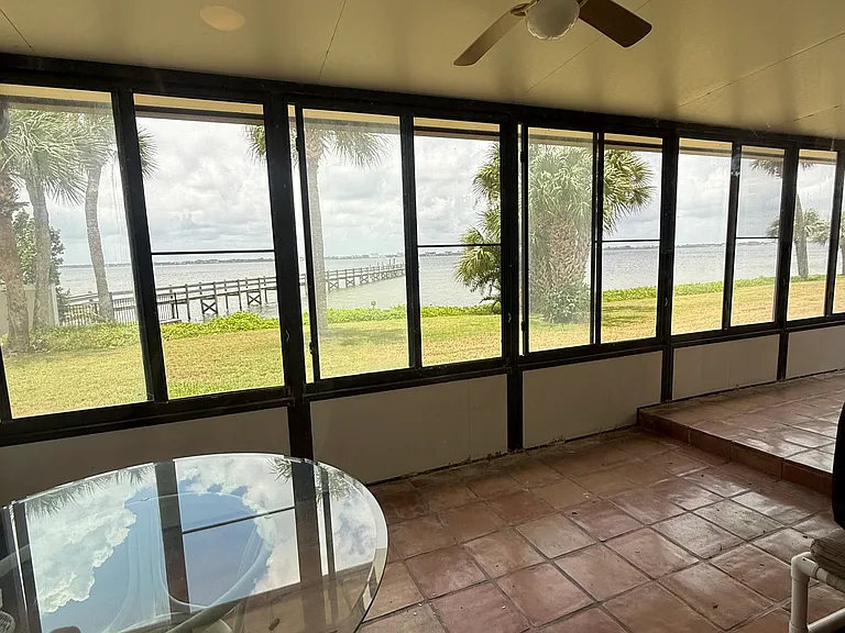 3270 River Villa Way — Photo 12
