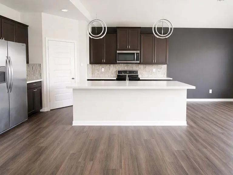10831 Sugar Pine Ln — Photo 8