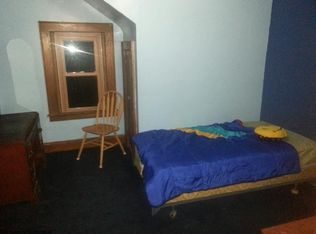 146 Roy Rd, Thornton, WV 26440