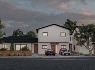 6704 Saranac St, San Diego, CA 92115