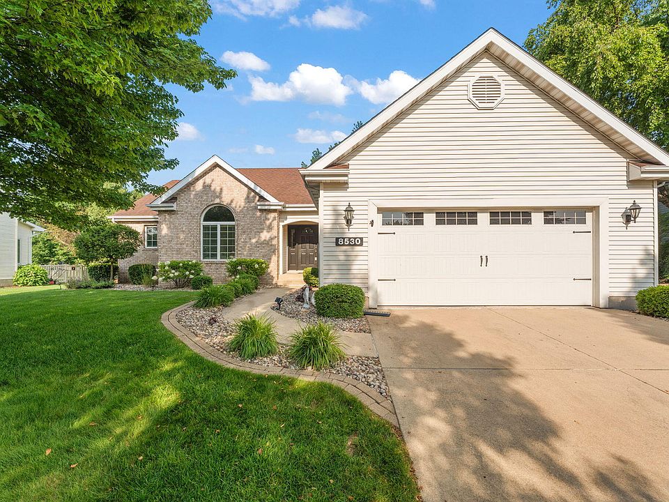 1st image of 8530 Heather Ct