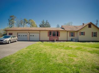 2511 Victory St SE, Cleveland, TN 37323