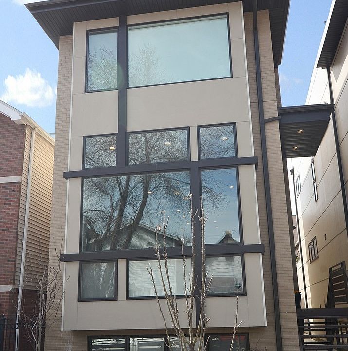 1st image of 1939 W Race Ave