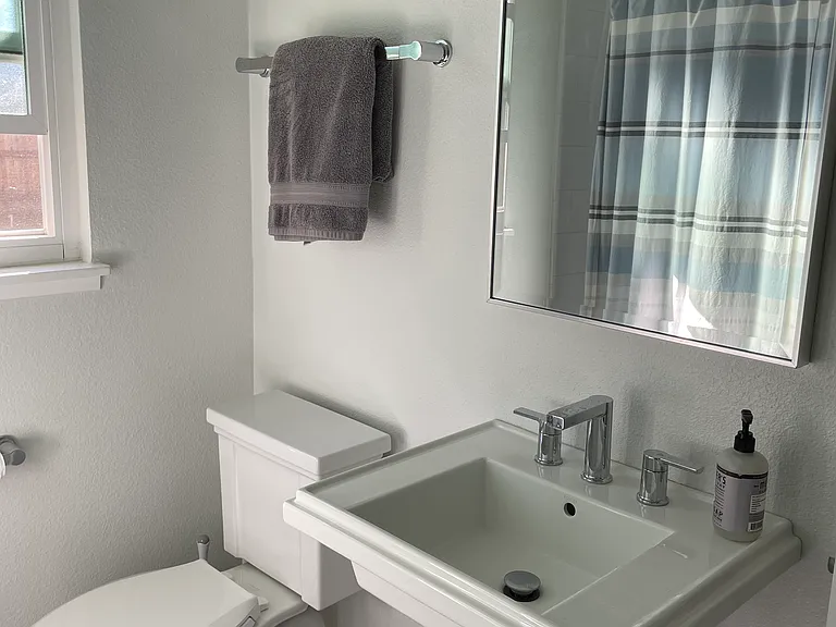 1818 Mercury Way — Photo 20