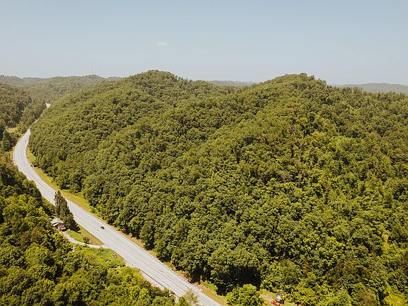 2nd image of 8626 N State Highway 15