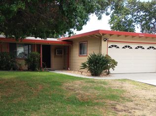 43363 Montrose Ave, Fremont, CA 94538