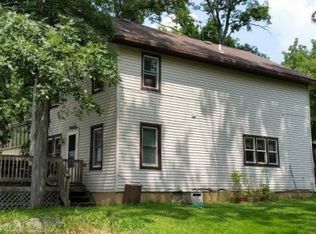 4647 N River Rd, Janesville, WI 53545