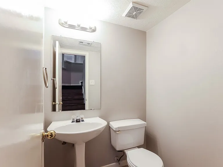 10326 Timberloch Dr — Photo 14