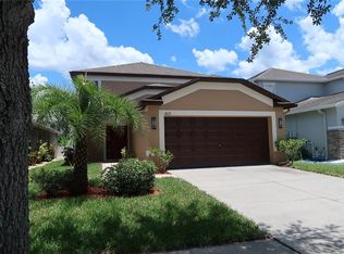 18133 Leamington Ln, Land O Lakes, FL 34638