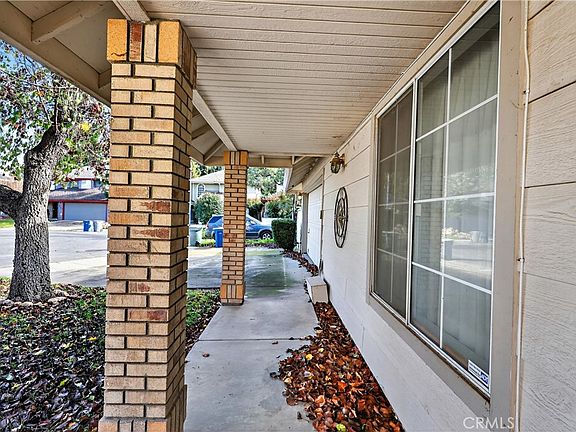 4th image of 3045 Silver Elm Ct