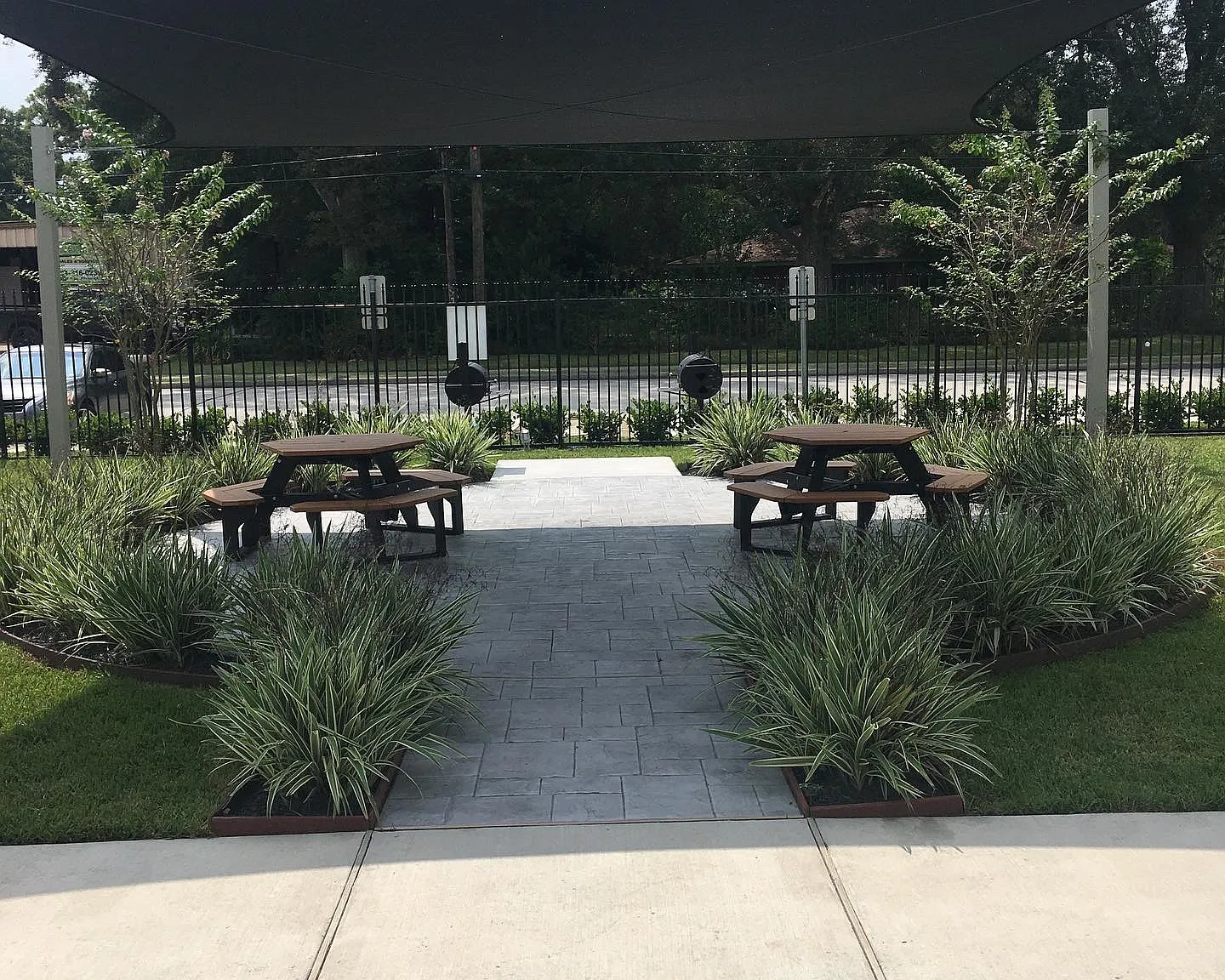 League Colony - 8 — Photo 4