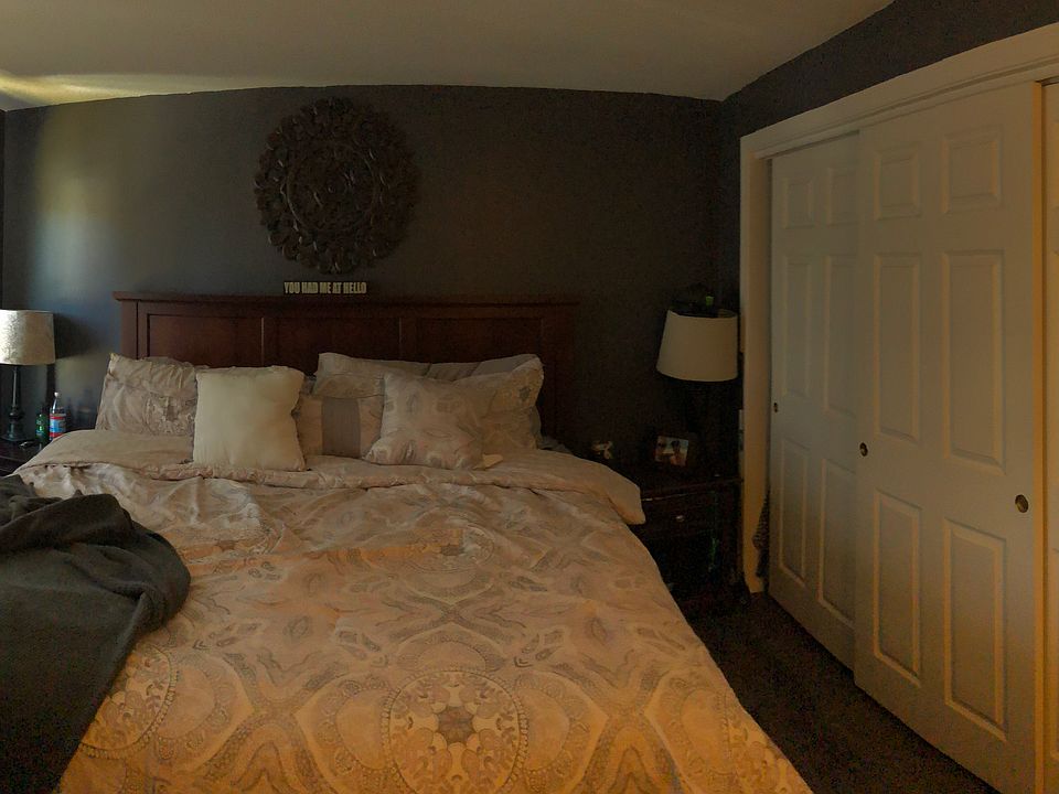 2nd image of 810 Court St APT H