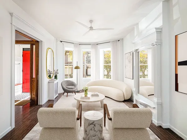 181 Fenimore St, Brooklyn, NY 11225