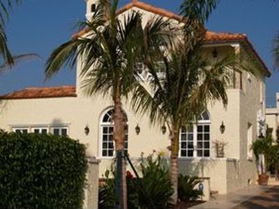 1217 N Flagler Dr, West Palm Beach, FL, 33401