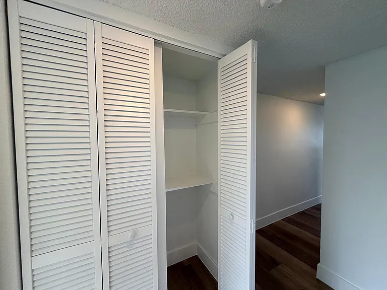 5661 SW 36th Ct #201 — Photo 13