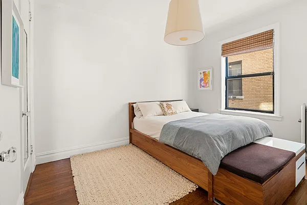 Sold by Compass | media 12