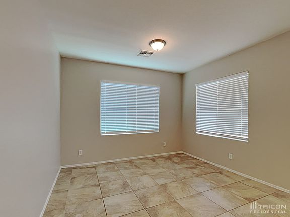 3rd image of 1790 S 236th Dr