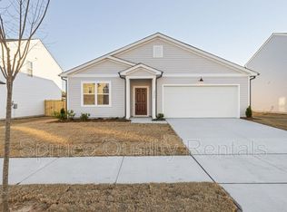 3529 Sugarplum Rd, Raleigh, NC 27604