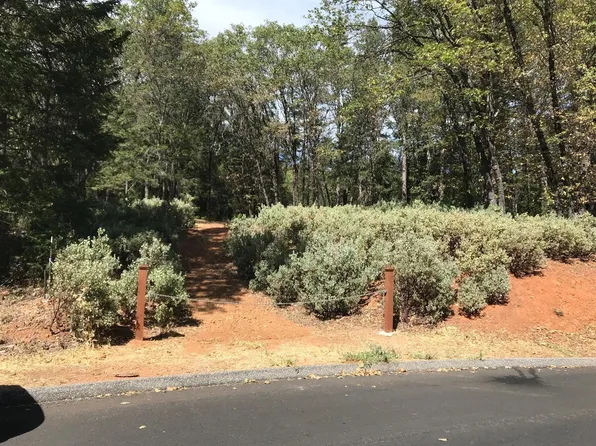 13992 Rattlesnake Ridge Dr, Grass Valley, CA 95945