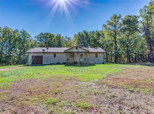 10254 Highway 17, Success, MO 65570