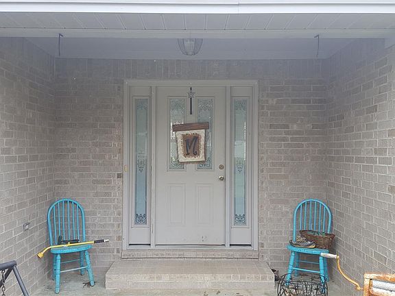 2nd image of 311 Barber St