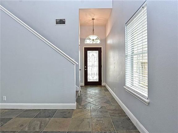 5th image of 21423 Derby Day Ave