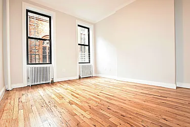 Rented by Bold New York