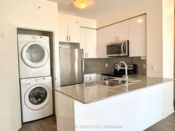 5th image of 2900 Highway 7 Unit 3205