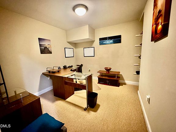 2nd image of 5912 Currin Fox Ct #1