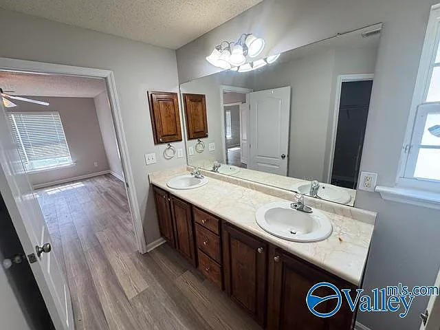 263 Shadow Ct SW — Photo 16
