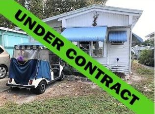 3650 Hula Cir, Ruskin, FL 33570