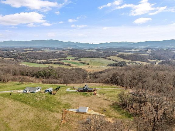 44th image of this home