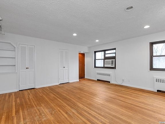 5th image of 160-23 17th Ave Floor 1