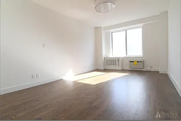 Rented by Anchor Associates