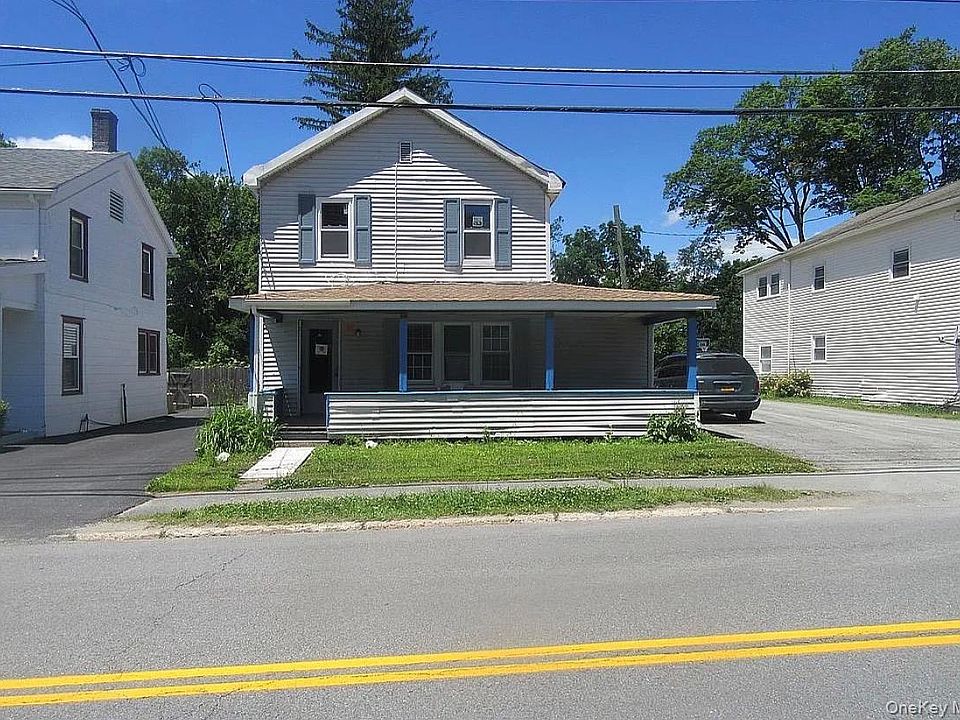 1st image of 10 Highland Avenue