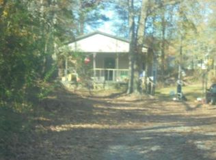 3029 Highway 78, Heflin, AL 36264