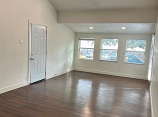 9696 Walnut St #1912, Dallas, TX 75243