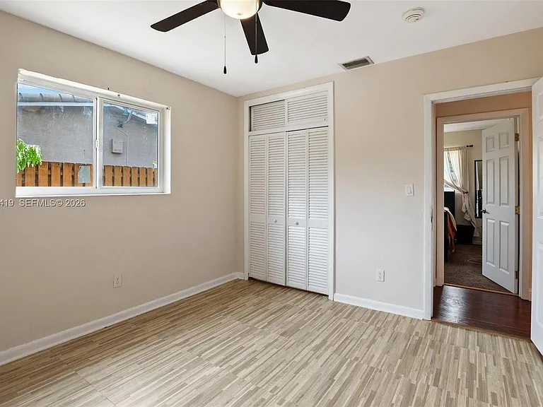 2251 NW 87th Ave — Photo 16