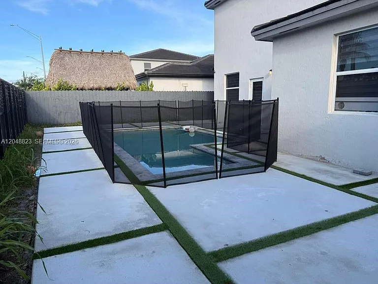 13623 SW 184th Ter — Photo 41