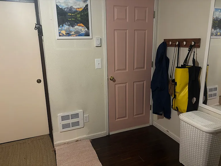 8961 N Hodge Ave — Photo 15