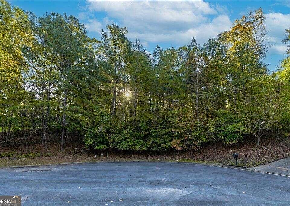 1st image of 5971 Manchester Ln