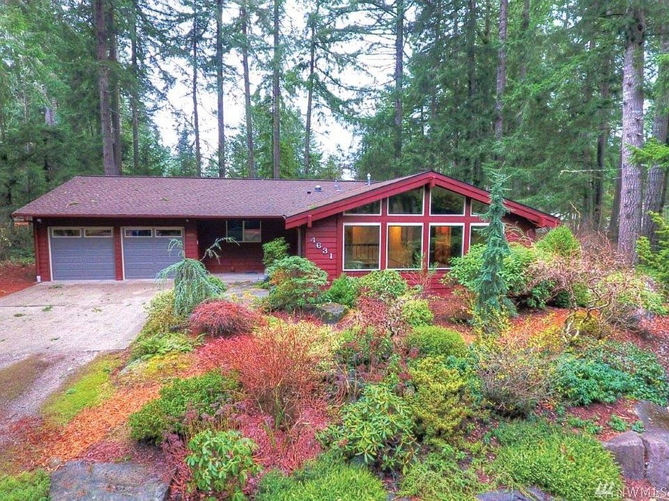 1st image of 4631 Gunvor Ct NE