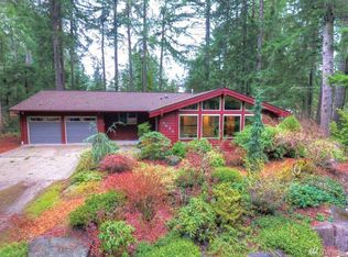 4631 Gunvor Ct NE, Olympia, WA 98516