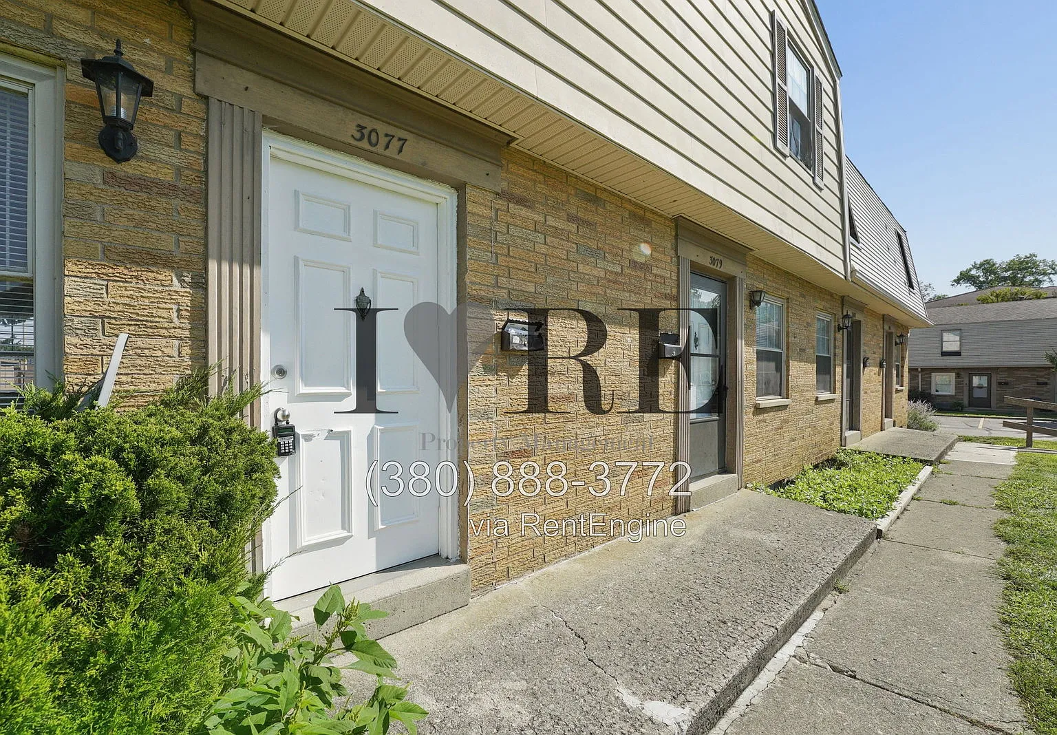 2 bed, 1.0 bath, 706 sqft, $995 — Photo 3