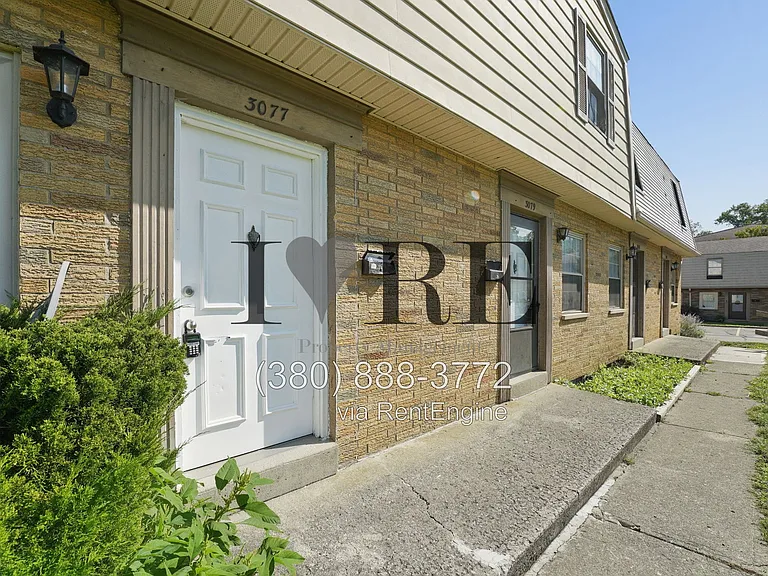 3077 Morsetown Ct N — Photo 3