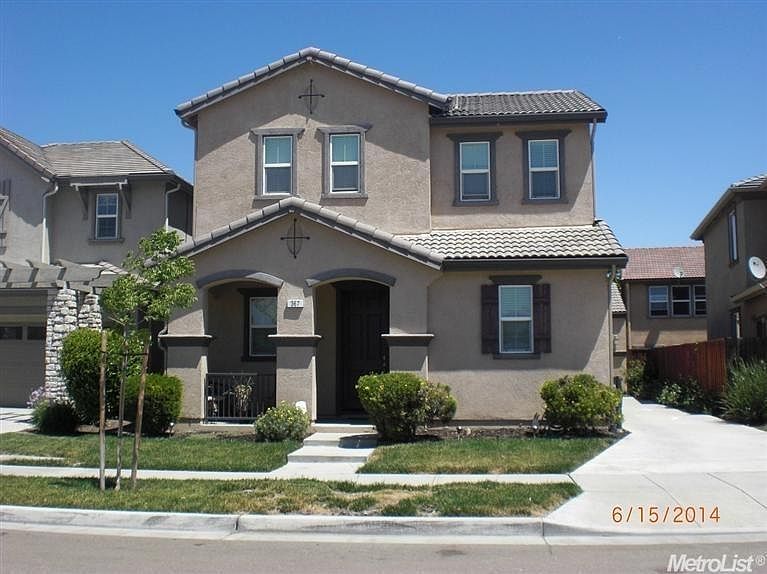 1st image of 367 American Farms Ave