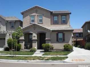367 American Farms Ave, Lathrop, CA