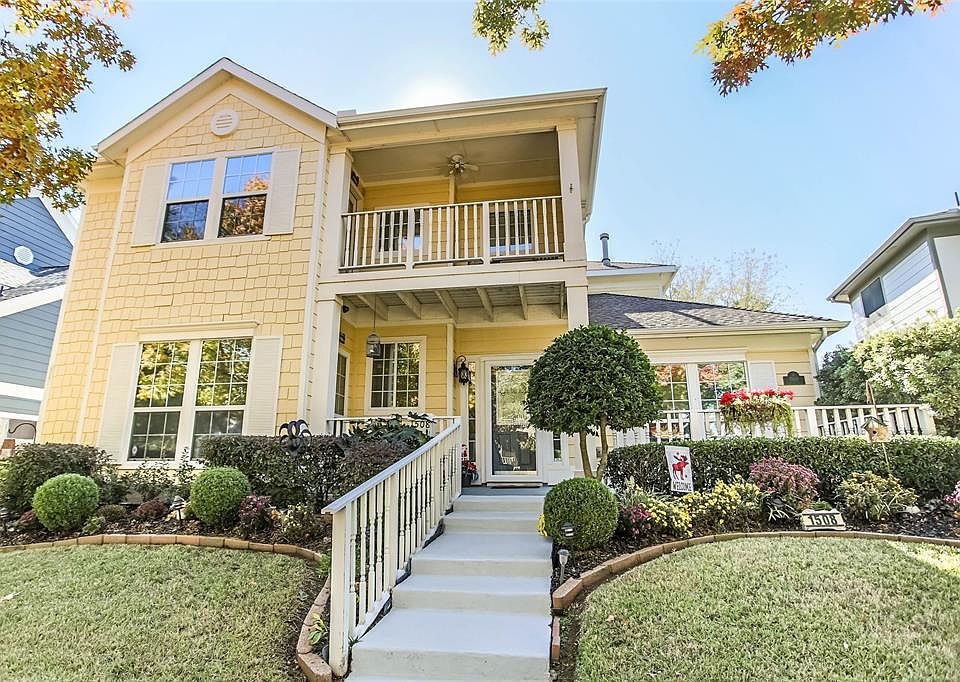 1st image of 1508 Piedmont Pl